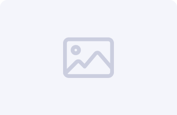 U.S. Venture, Inc. and Semper Forward Partner to Harness Military Talent Attraction